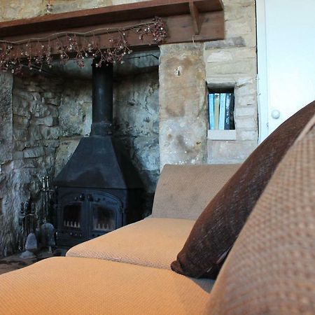 Snowdrop Cottage Глостер Екстер'єр фото